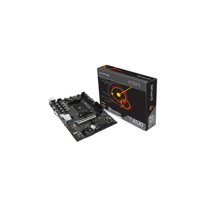 placa-base-sapphire-a520m-e-amdam4ddr5matx-52119-04-40g