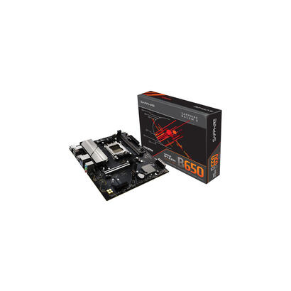 placa-base-sapphire-b650m-e-amdam5ddr5matx-52112-04-40g