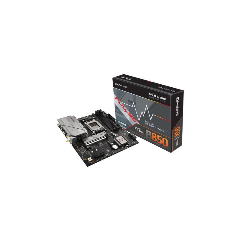 placa-base-sapphire-pulse-b850m-wifi-52123-04-40g