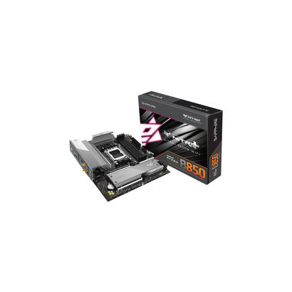 placa-base-sapphire-nitro-b850m-wifi-52123-01-40g