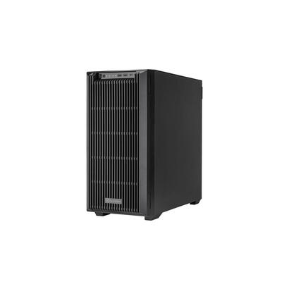 cajas-pc-silverstone-sst-cs383-negro