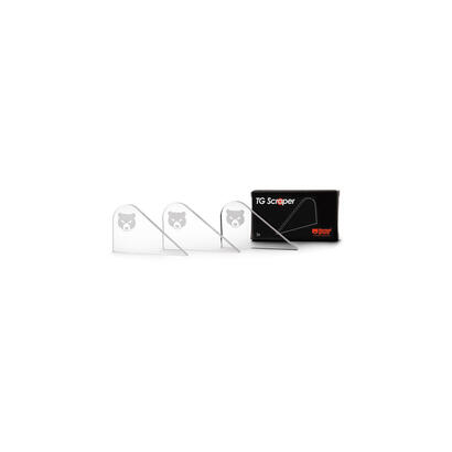 thermal-grizzly-tg-sc-3-rascador-transparente