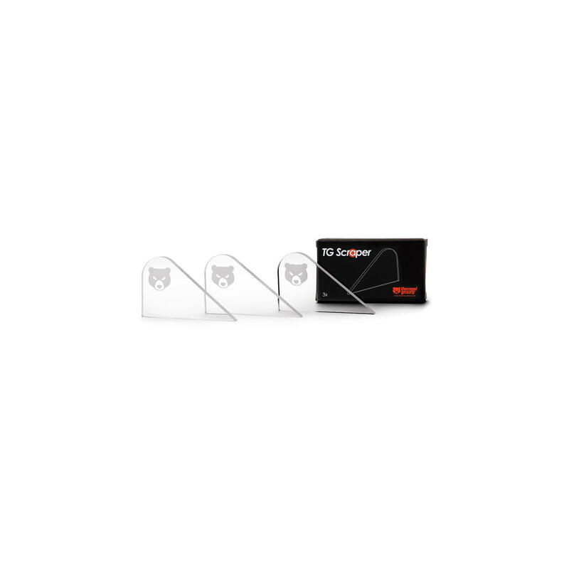 thermal-grizzly-tg-sc-3-rascador-transparente