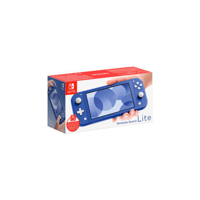 consola-nintendo-switch-lite-sin-fuente-de-alimentacion-de-video-azul-10015022