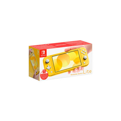 consola-nintendo-switch-lite-sin-adaptador-de-corriente-10015021
