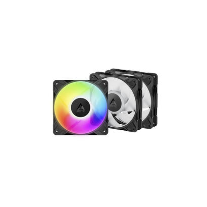 arctic-p12-pro-gehauselafter-pwm-pst-a-rgb-schwarz-120mm-3-p
