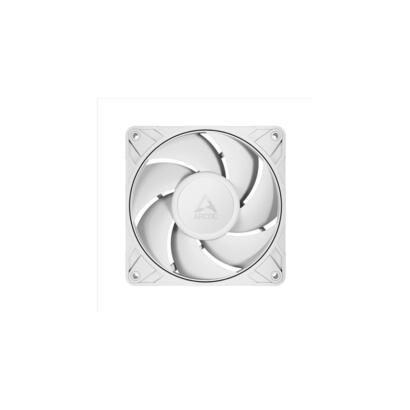arctic-lufter-12-pro-pst-blanco