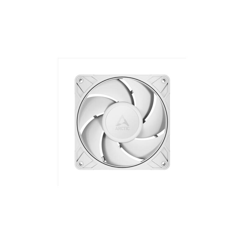 arctic-lufter-12-pro-pst-blanco