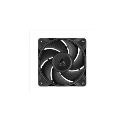 arctic-lufter-p12-pro-pst-co