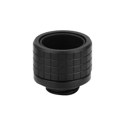 thermal-grizzly-deltamate-fitting-ht16-conexion-negro