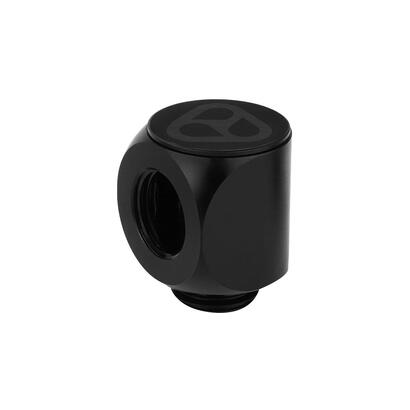 thermal-grizzly-deltamate-rotary-90-conexion-negro
