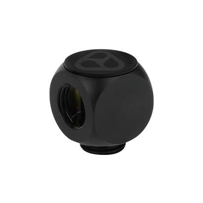 thermal-grizzly-deltamate-rotary-t-conexion-negro