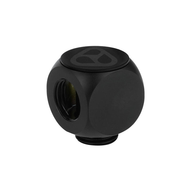 thermal-grizzly-deltamate-rotary-t-conexion-negro