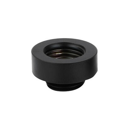 thermal-grizzly-deltamate-extender-mf7-conexion-negro