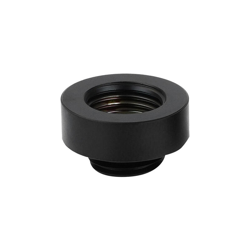 thermal-grizzly-deltamate-extender-mf7-conexion-negro