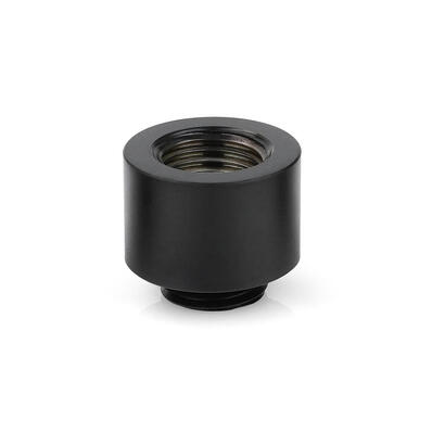 thermal-grizzly-deltamate-extender-mf14-conexion-negro