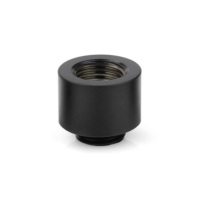 thermal-grizzly-deltamate-extender-mf14-conexion-negro