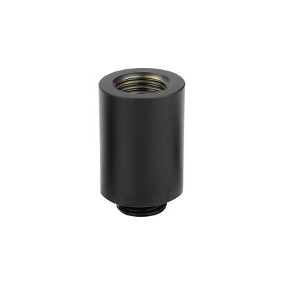 thermal-grizzly-deltamate-extender-mf28-conexion-negro