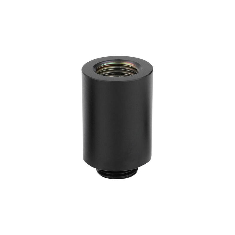 thermal-grizzly-deltamate-extender-mf28-conexion-negro