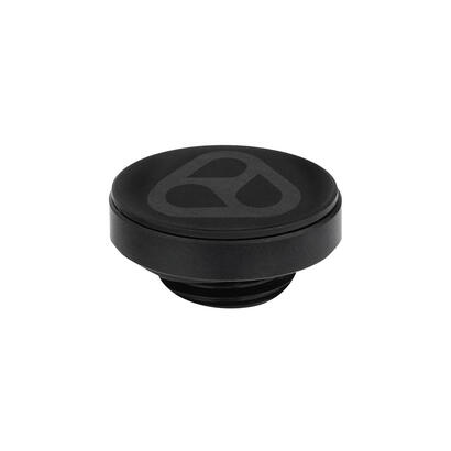thermal-grizzly-deltamate-plug-conexion-negro