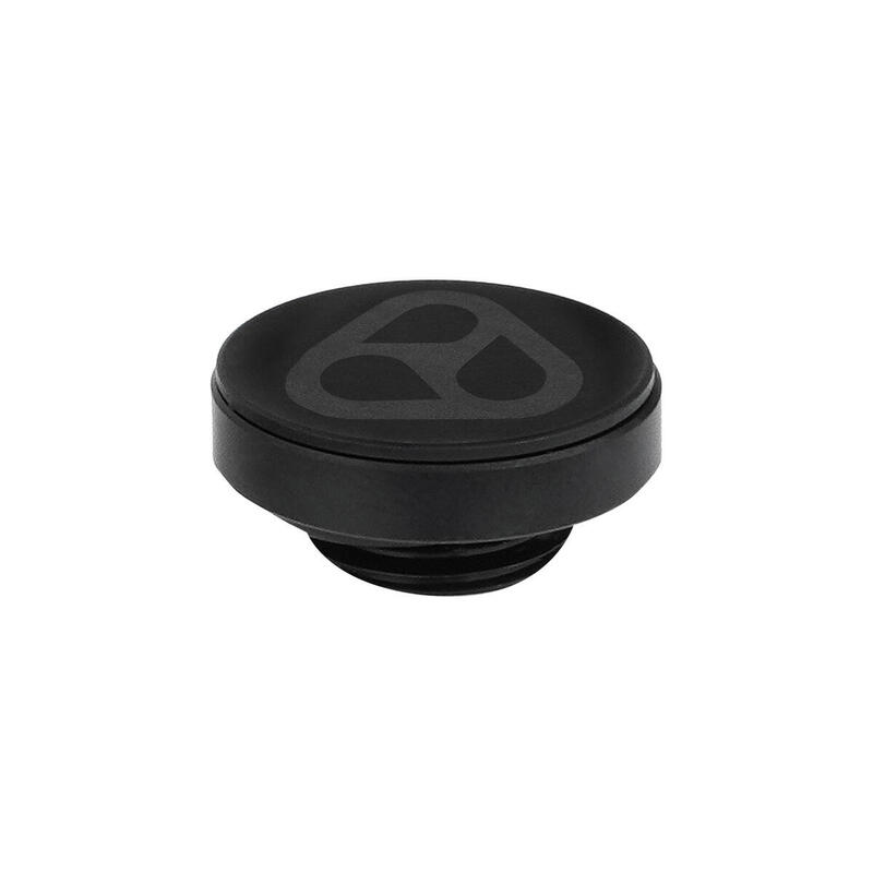 thermal-grizzly-deltamate-plug-conexion-negro