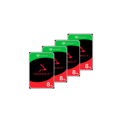 seagate-4x-st8000vn002-unidad-de-disco-duro