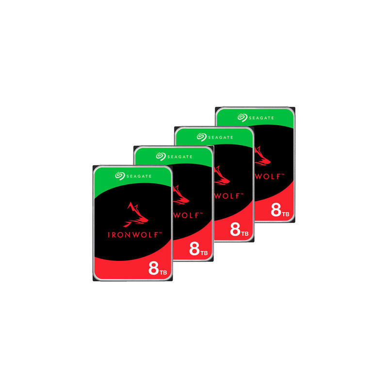 seagate-4x-st8000vn002-unidad-de-disco-duro