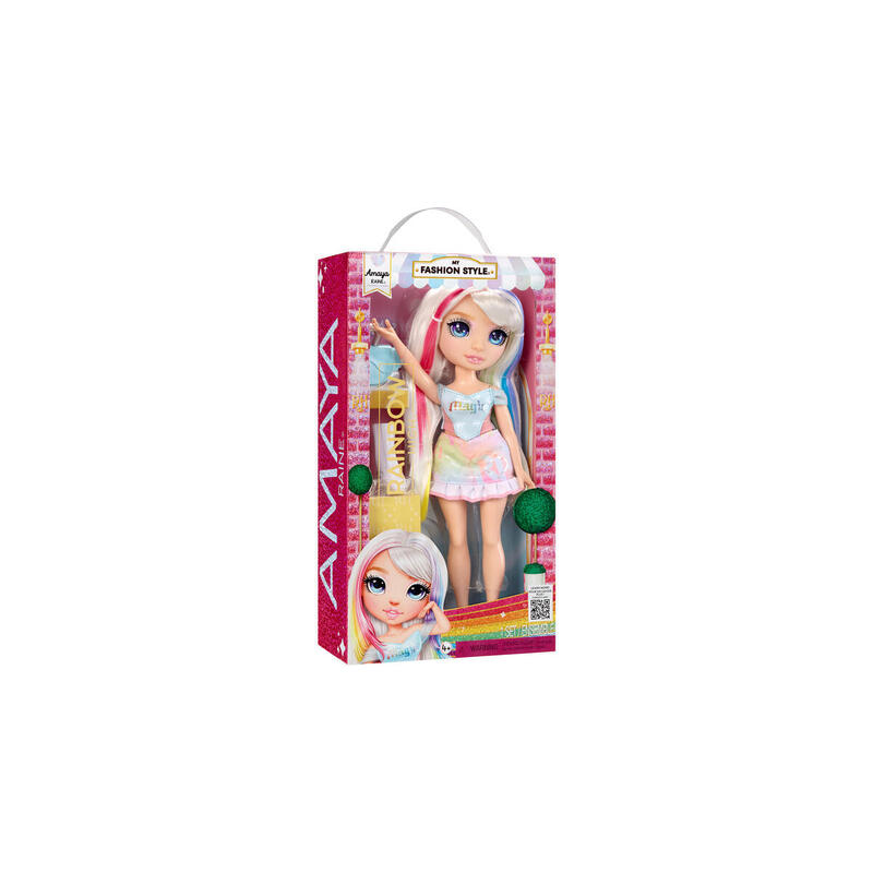 mga-entertainment-rainbow-high-my-fashion-style-amaya-munecos