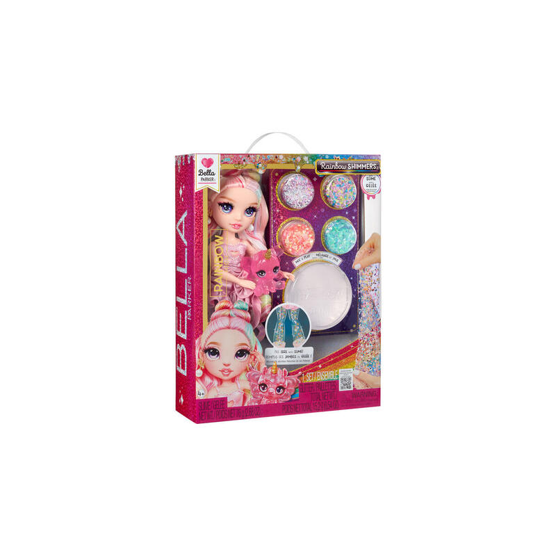 mga-entertainment-rainbow-high-shimmers-with-slime-bella-munecos