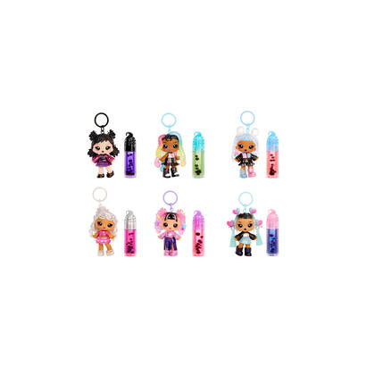 mga-entertainment-545767-euc-munecos