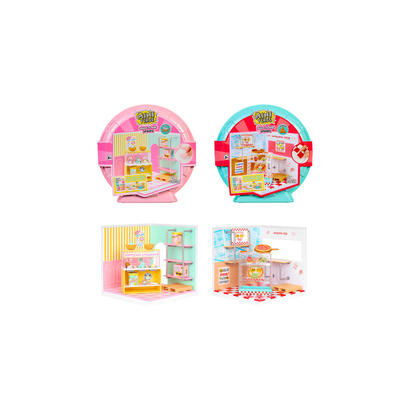 mga-entertainment-547310-euc-manualidades