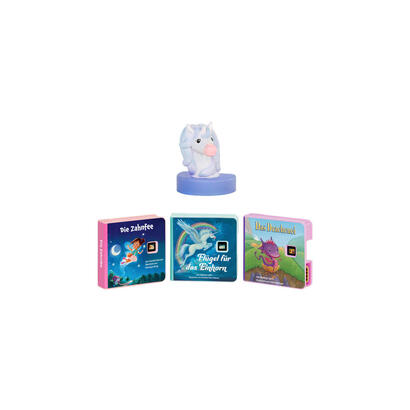 mga-entertainment-175305-gr-audiolibro