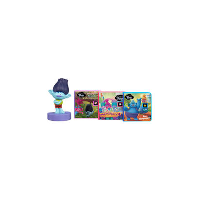 mga-entertainment-little-tikes-trolls-coleccion-de-abrazos-canto-y-baile-en-pdq-audiolibro-175183-gr