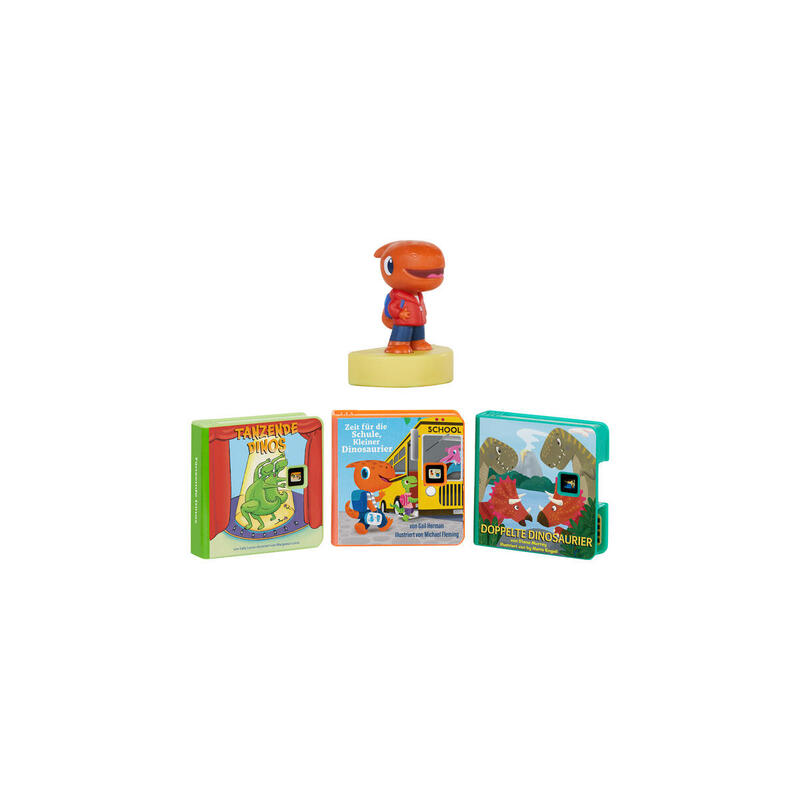 mga-entertainment-175275-gr-audiolibro