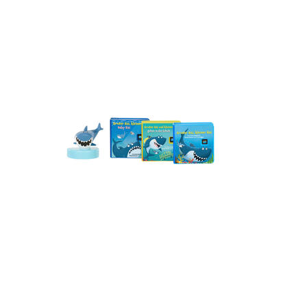 mga-entertainment-little-tikes-story-dream-machine-big-shark-little-shark-collection-audiolibro-175251-gr