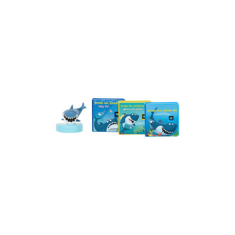 mga-entertainment-little-tikes-story-dream-machine-big-shark-little-shark-collection-audiolibro-175251-gr