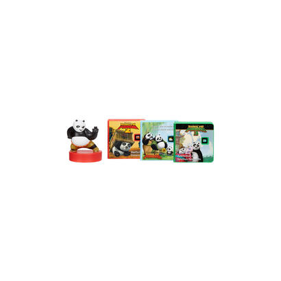mga-entertainment-175152-gr-audiolibro