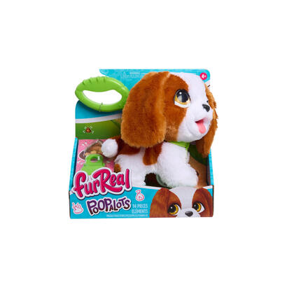 just-play-forreal-poop-a-lots-cavalier-king-charles-spaniel-peluche-28159