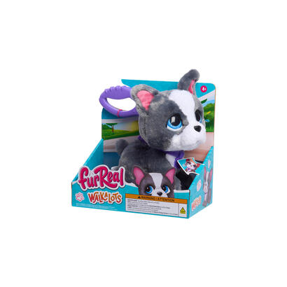 just-play-forreal-walk-a-lots-bulldog-frances-figura-de-juguete-28161