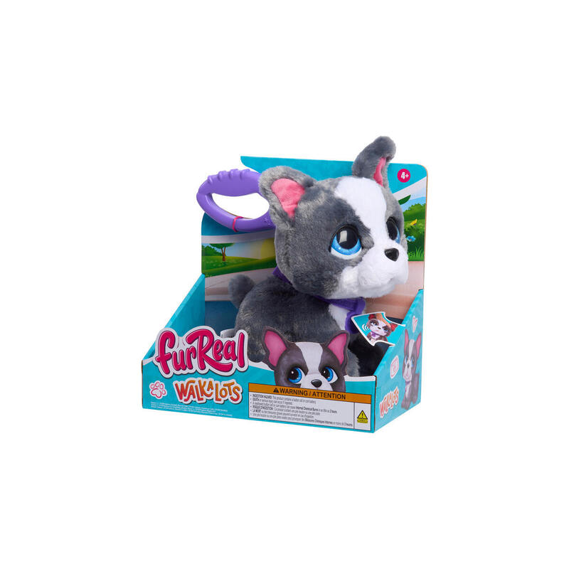 just-play-forreal-walk-a-lots-bulldog-frances-figura-de-juguete-28161