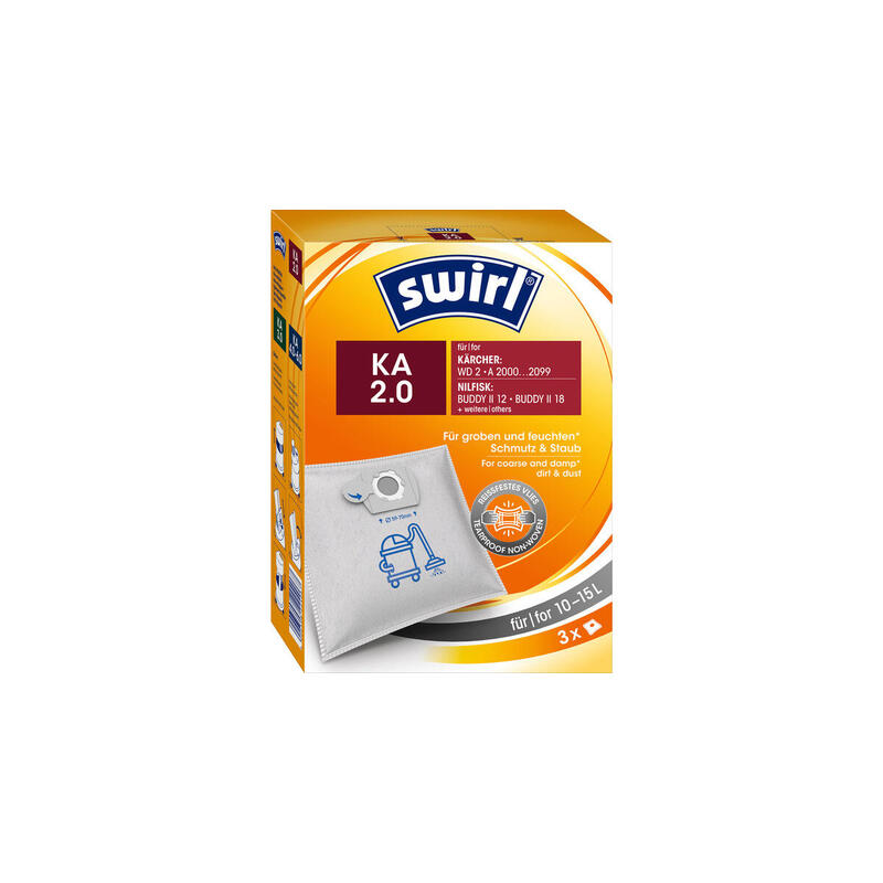 swirl-ka-20-bolsas-de-aspiradora