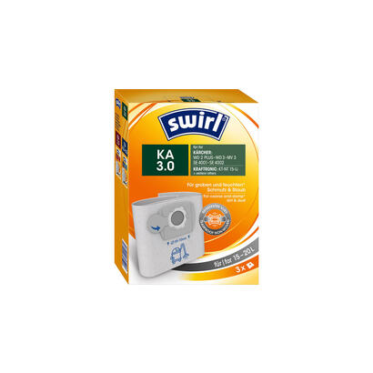 swirl-ka-30-bolsas-de-aspiradora