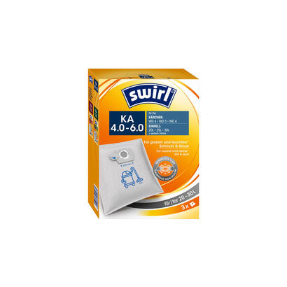 swirl-ka-40-60-bolsas-de-aspiradora