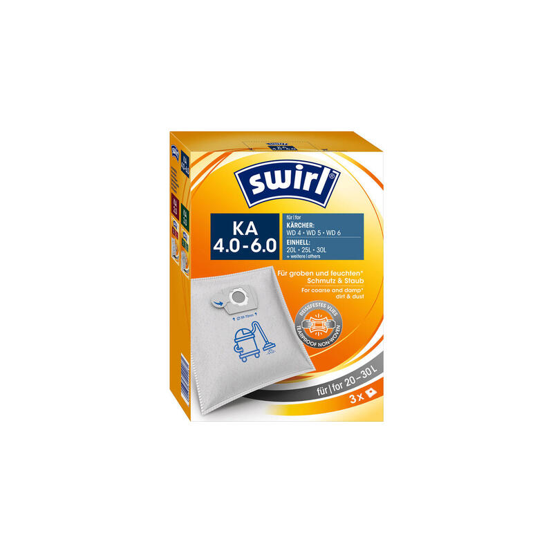 swirl-ka-40-60-bolsas-de-aspiradora