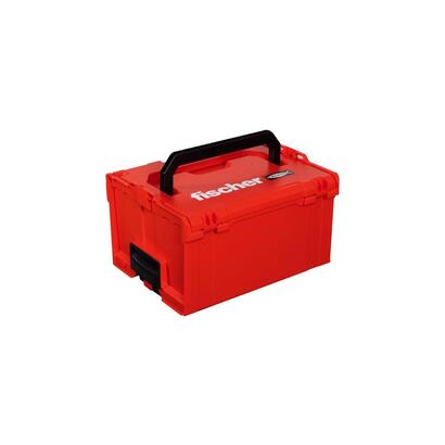 caja-de-herramientas-fischer-l-boxx-flb-238-vacio-rojonegro-508138