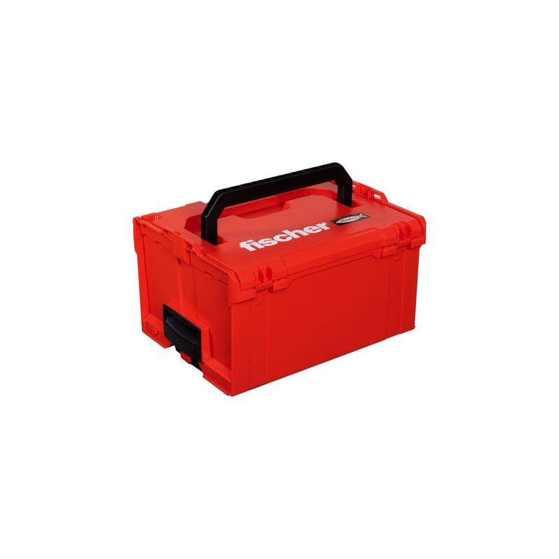 caja-de-herramientas-fischer-l-boxx-flb-238-vacio-rojonegro-508138