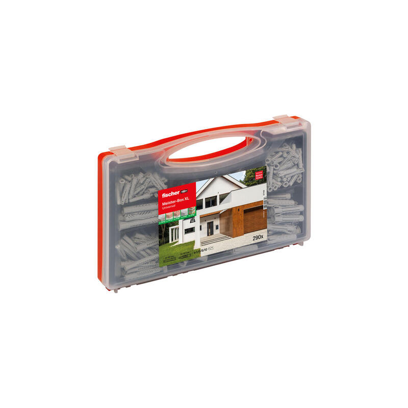 fischer-meister-box-xl-universal-tacos-gris-claro-290-unidades-577159