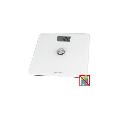 proficare-pc-pw-3112-white-plaza-blanco-bascula-personal-electronica