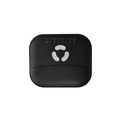 shelly-frankever-sprinkler-controller-fk06x-control-de-riego-negro-wifi-bluetooth-shellypbsscfk-06x