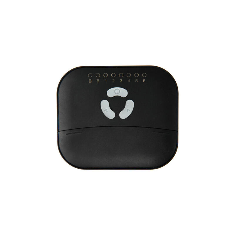 shelly-frankever-sprinkler-controller-fk06x-control-de-riego-negro-wifi-bluetooth-shellypbsscfk-06x